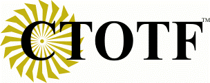 ctotf logo picture