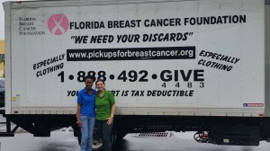breast cancer foundation donation - 2.18.15 -2 540